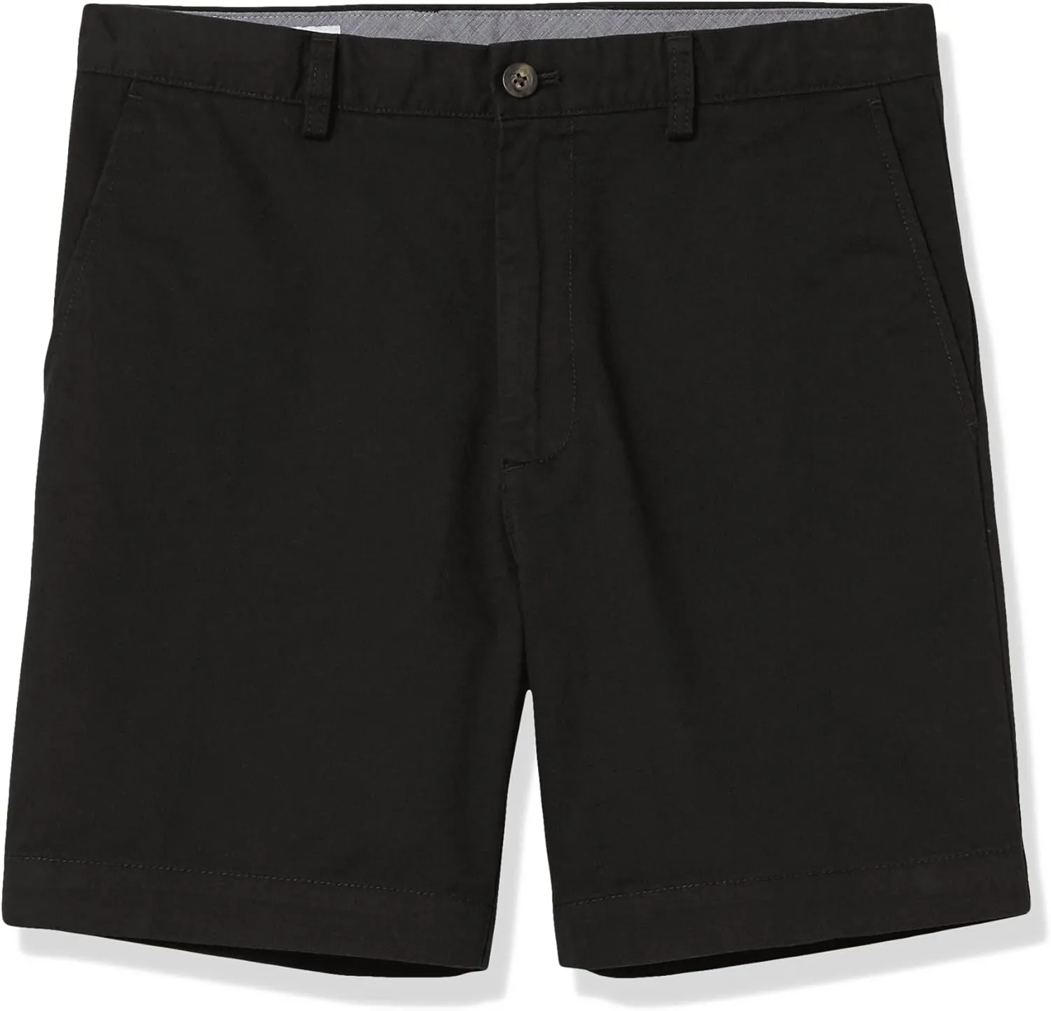 Amazon Essentials Men's Classic-Fit 7" Chino Shorts