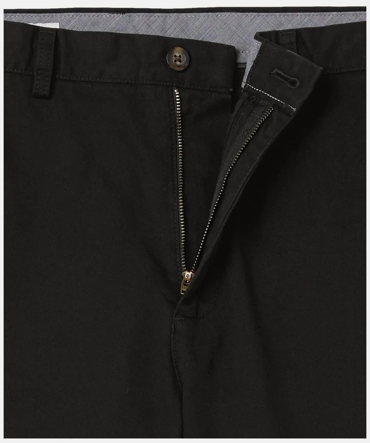 Amazon Essentials Men's Classic-Fit 7" Chino Shorts