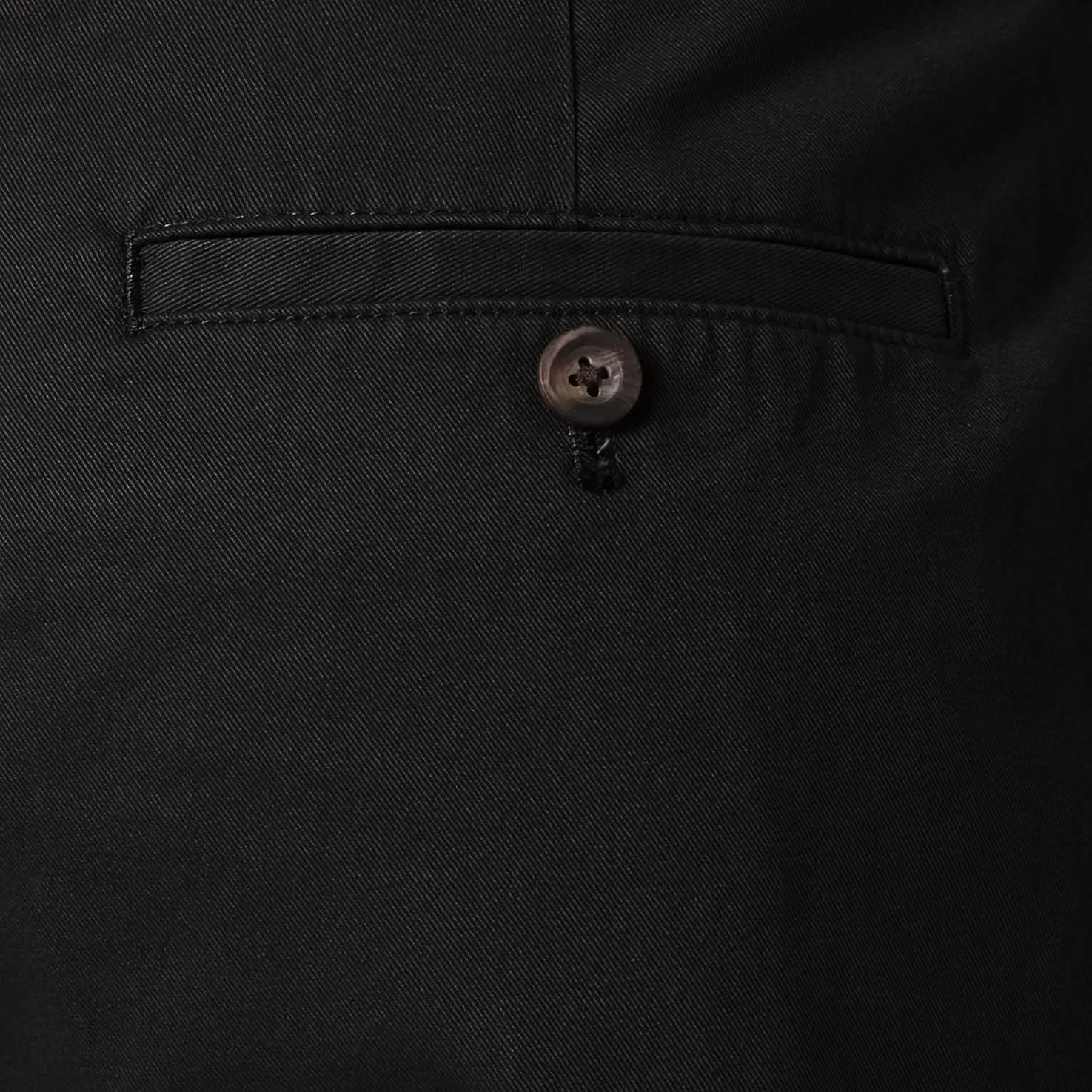 Amazon Essentials Men's Classic-Fit 7" Chino Shorts