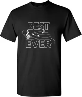 Graphic Tees for Dad Novelty Dad Gifts Very Mens Funny T Shirt