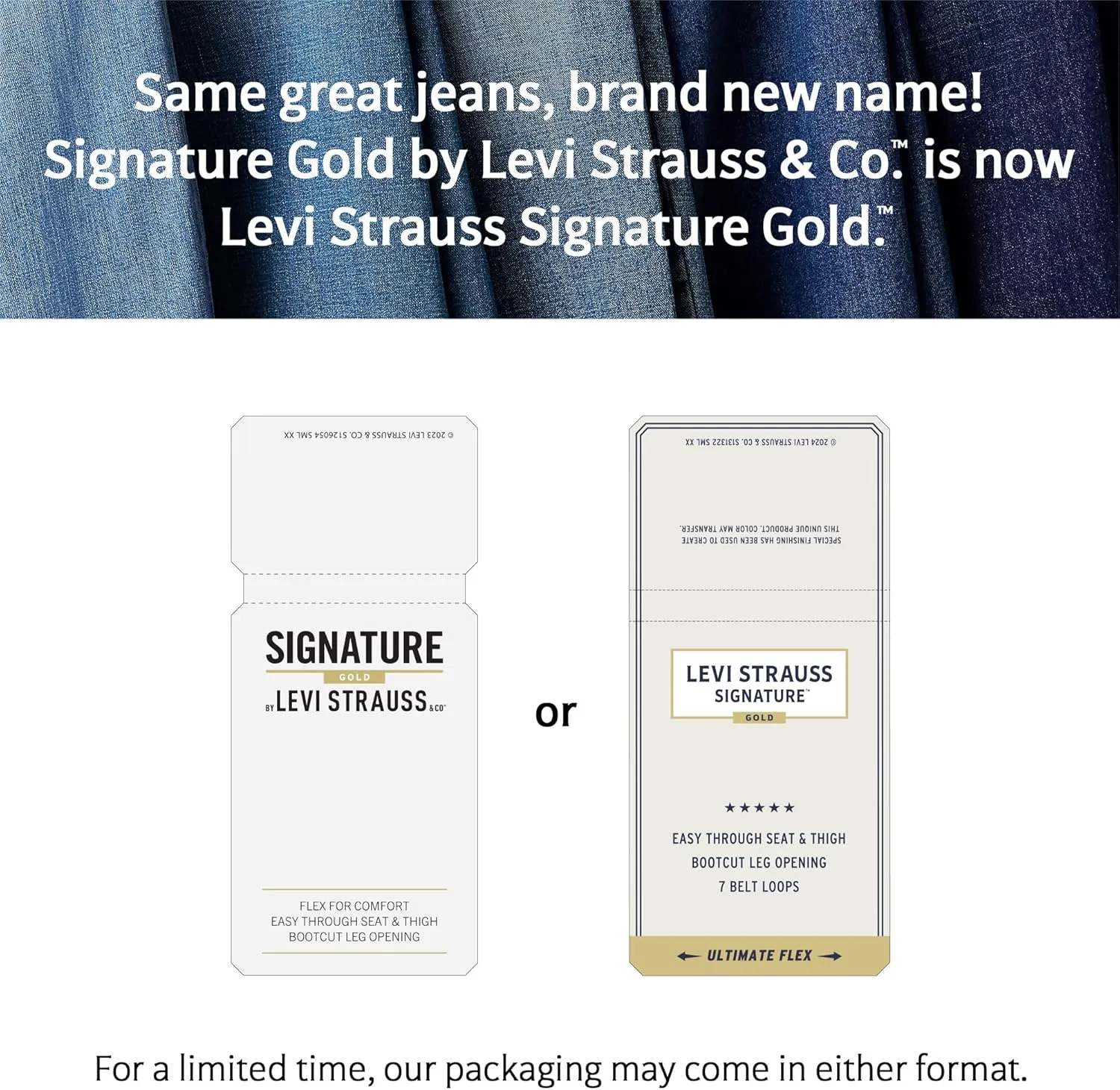 Levi Strauss Signature Gold Men's Casual Chino 10.5" Shorts