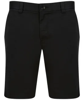Matinique Thomas Chino Short Black