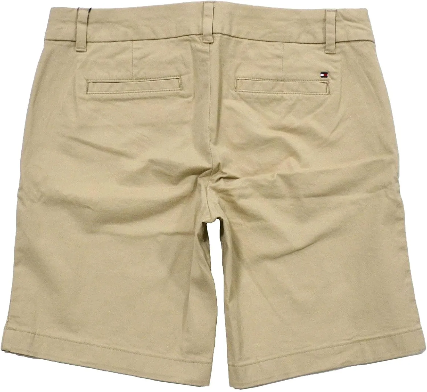 Tommy Hilfiger Women's Hollywood 5 Inch Short