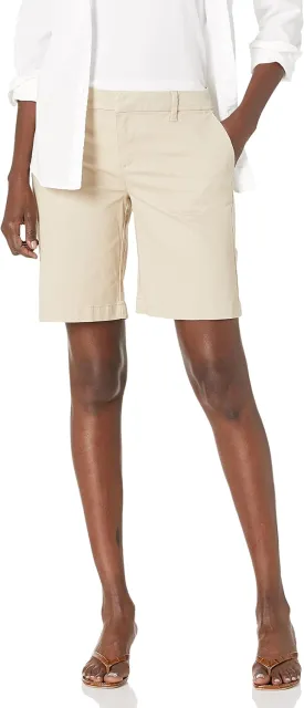 Tommy Hilfiger Women's Hollywood 5 Inch Short
