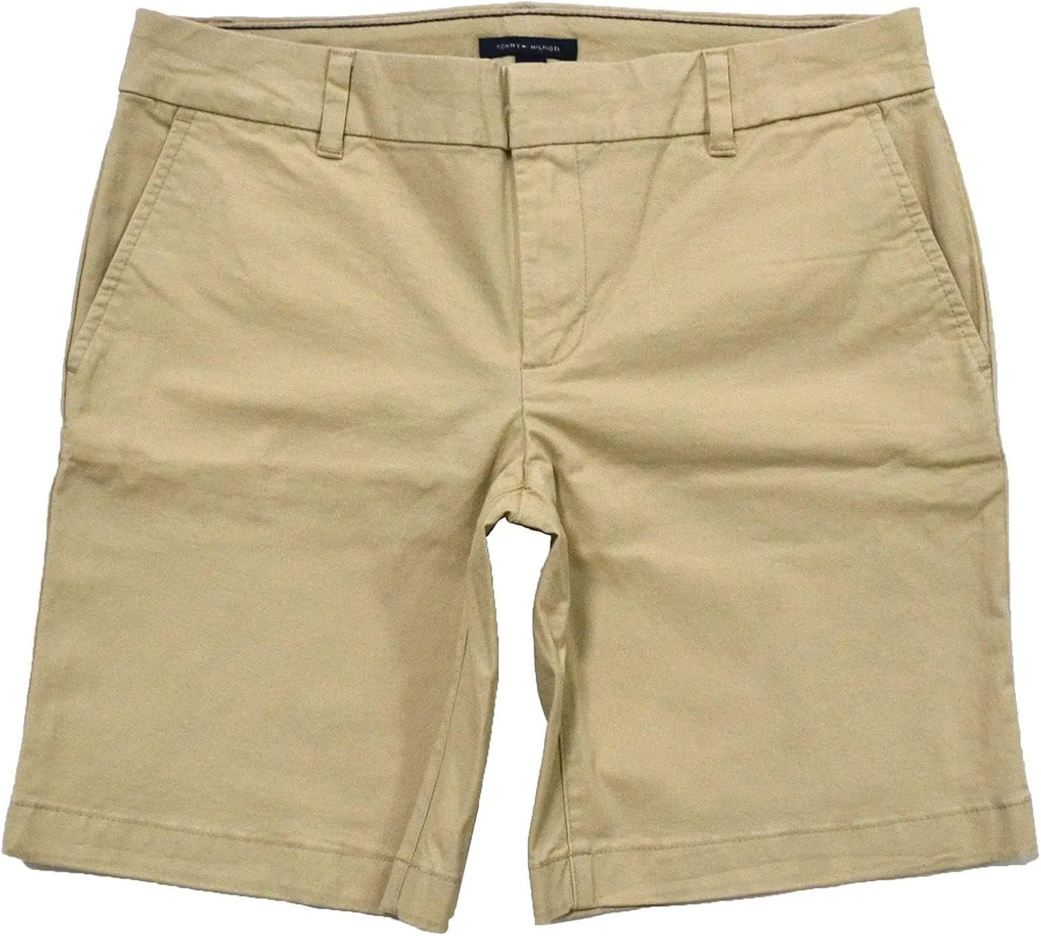 Tommy Hilfiger Women's Hollywood 5 Inch Short